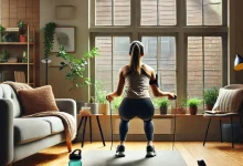 5d58fe5c 8b6e 4b2f 8bdc e408f2177c9f