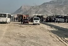 FB IMG 1725806421646 1