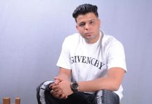 «أبو الشوق» يطلق «عالم تعبانة 2» بعد تخطي الجزء الأول ملاييين المشاهدات 7 IMG 20240905 WA0004