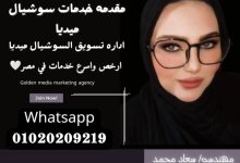 المهندسه سعاد محمد تتالق في منصه اليوتيوب وعالم السوشيال ميديا 7 IMG 20240915 WA0047