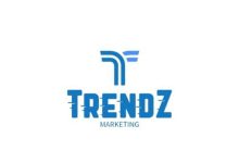 من هي افضل شركة تسويق رقمي في سوريا ؟ TrendZ brand 6 IMG 20240924 WA0105