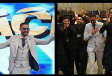 بيتر ممدوح يحتفل بإنجازات SKY7 ويطلق برنامج لغات جديد 6 PCIMG ٢٠٢٤ ٠٩ ٠١ ٢٢ ٥٥ ١٥