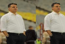 نهاية مشوار إيهاب جلال في كرة القدم: "في رقبتكم، كيف تنام ضمائركم؟" 6 img 1725469421249