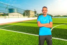 نادي يطلب لاعبين وحراس مرمي صغار السن في السويس 7 img 1725650392211