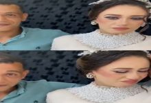 تفاصيل جديدة... فيديو عروسة كفر الدوار الاصلي 6 img 1725958188368