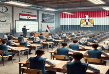 وزارة التربية والتعليم تحدد مصروفات العام الدراسي الجديد 2024 وتتيح السداد على قسطين 7 img 1726171711926