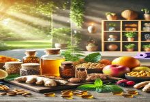 "اكتشف أفضل العلاجات الفعّالة لتخفيف الالتهابات والآلام بشكل طبيعي ودائم" 7 img 1726180324058