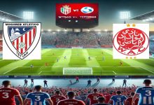 مباشر مباراة الوداد الرياضي والمغرب التطواني فى البطولة المغربية الاحترافية إنوي 7 img 1726328522161