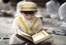 مولد النبي محمد وحياته قبل البعثة 7 img 1726401573981