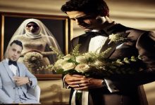 حصري: صور عريس خولة التي توفيت يوم عرسها في حادث مرور أليم – العروسة خولة تبكي ملايين الجزائريين 7 img 1726578932757