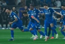 تشكيلة الهلال المتوقعة لمواجهة البكيرية في كأس خادم الحرمين الشريفين: بين التخطيط والحذر 7 img 1727175138172