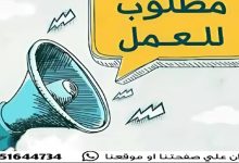شركة سيراميكا كليوباترا بالعين السخنة تعلن عن وظائف شاغرة في مجالات متعددة 6 img 1727207750153