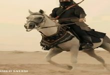 "إعرف نبيك: لقطات من تعامل الرسول ﷺ مع زوجاته وأسرته بحب ورحمة" 9 img 1727242230274