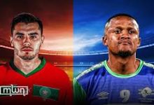 اتفرج مباراة ليسوتو ضدمباراة ليسوتو ضد المغرب مباشر الان تصفيات كأس الأمم الإفريقية 2025 مباشر الان تصفيات كأس الأمم الإفريقية 2025 6 مباراة ليسوتو ضد المغرب مباشر الان تصفيات كأس الأمم الإفريقية 2025