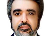 سن اليأس الصهيوني 6 وليد جنيدي مستشار قانوني بالإعلام السياسي 1
