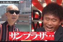 ひょうろく、演技上手いなあ。 大江裕くんほどではないけど、こんなに上手いとは。 7 ٢٠٢٤٠٩٠٤ ١٦٤٥٣٠
