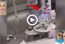 Danas ćemo razgovarati o pjevačici Aldina | video | Aldinu Bajić i Adis Cigura Video 6 1728802560085 ldmfyk 2 0