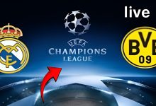 1729618229367 cikl9e 2 0