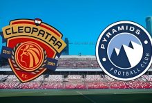 1729770555128 o9dgo6 2 0