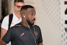 اللاعب فهد المولد على جهاز التنفس الصناعي واستكمال العلاج في الرياض 6 20241001063454