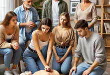 4fdcade5 2305 47bf b02a b8d1f31ecde1