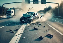 9e6b6659 5d32 4863 ad72 b6d7b82dc38f