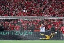 جوميز يستقر على حارس الزمالك الأساسي في الموسم الجديد. 8 IMG 20241012 WA0099