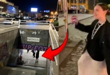 Arina Glazunova Original Video 6 img 1728234253986