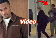 Famous YouTube star Young Philly arrested 7 img 1728560004456