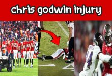 chris godwin injury | chris godwin injury video | chris godwin injured | chris godwin knee 6 img 1729573289400