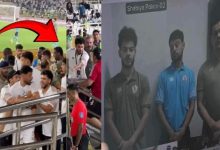 تفاصيل جديدة بشان ثلاثي الزمالك المحبوس والمحكمه الامارتيه تصدر قرارها والزمالك هيلاعب الاهلي بكره 7 img 1729687865217