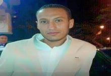 السجن 15 عاماً لسائق أتوبيس الجلالة بعد إحالة القضية لمحكمة الاختصاص 6 img 1729783086402