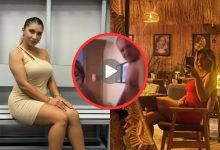 ٢٠٢٤١٠١١ ١٦٢٦٤٠