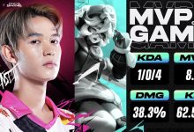 ٢٠٢٤١٠١٩ ١١١٢٢٦