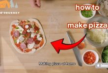 how to make pizza video | pizza dough recipe |how to make fresh pizza dough 5 1730551631968 hfwu4k 2 0