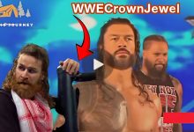 WWECrownJewel Champions Video | WWECrownJewel Champions | WWECrownJewel 6 1730582492792 hgme4i 2 0