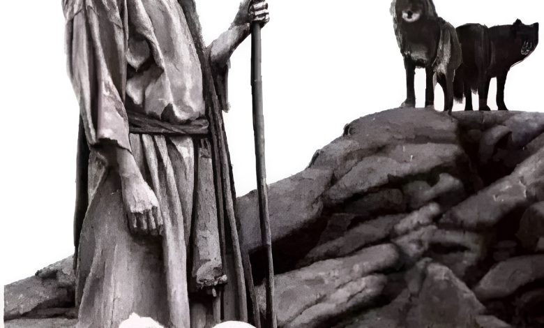 أثر الكلمه الطيبه وجبر الخاطر  8 1732948375542 bf746d 2 0