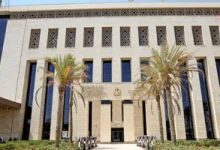 مواعيد امتحانات نصف العام الدراسى لكل الصفوف ابتدائى واعدادى وثانوى 7 202406040613291329