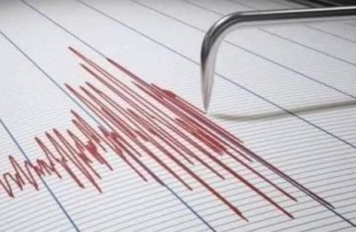 عاجل: هزة أرضية بقوة 4.8 ريختر تضرب البحر الأبيض المتوسط وتُشعر سكان القاهرة 12 FB IMG 1732909306874