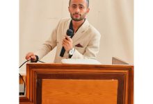 احمد منصور النحال يعود إلى الساحة التجارية بإطلاق شركة Al Shrouk Automotive المتخصصة في تجارة السيارات 8 IMG 20241119 WA0029