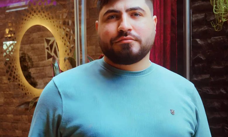 الدكتور ايمن فانوس Fanous B&D clinics 12 IMG 20241123 WA0012