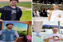 وفاة أيمن العلي اللحظات الأخيرة وسبب وفاته ورد فعل مؤثر من والدته يهز القلوب | ملك جمال الاردن 7 img 1731926480306