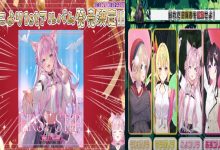 ファーストアルバム発売&3周年おめでとう!こよりちゃんの魅力を振り返る特別記事 6 img 1732797173237