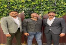 محتاجين دعم من أهل السويس: حكايتنا مع تفويلة برجر  27 img 1732984330789