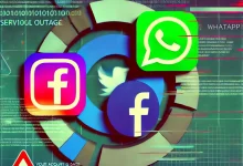 "عطل مفاجئ في خدمات Meta: لا تقلق، حسابك آمن" 6 0749b62d 4e7d 489c 9a04 2c44fb66e71a