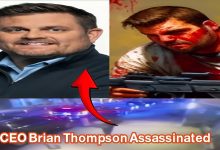 1733339772785 njwo2w 2 0