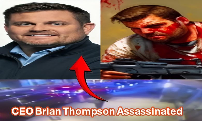 United_Health CEO Brian Thompson Assassinated 13 1733339772785 njwo2w 2 0
