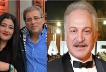🛑 عاجل | حبس عمر زهران سنتين مع الشغل في قضية سرقة مجوهرات شاليمار الشربتلي 7 1733846784078 pasav2 2 0