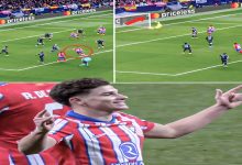 TOP BINS FROM JULIAN ALVAREZ TO PUT ATLETICO MADRID AHEAD IN THE CHAMPIONS LEAGUE 🎯 6 1733947522230 wxpeo9 2 0