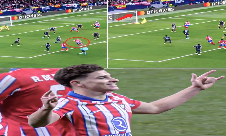 TOP BINS FROM JULIAN ALVAREZ TO PUT ATLETICO MADRID AHEAD IN THE CHAMPIONS LEAGUE 🎯 2 1733947522230 wxpeo9 2 0